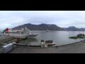 Webcam Longyearbyen (Spitsbergen)