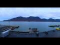 Webcam Longyearbyen (Spitsbergen)