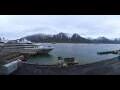 Webcam Longyearbyen (Spitsbergen)