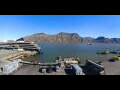 Webcam Spitzberg - Longyearbyen