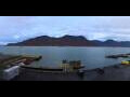 Webcam Longyearbyen (Spitsbergen)
