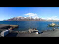 Webcam Longyearbyen (Spitsbergen)