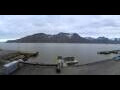 Webcam Longyearbyen (Spitsbergen)