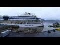 Webcam Longyearbyen (Spitsbergen)