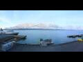 Webcam Longyearbyen (Spitsbergen)