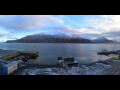 Webcam Longyearbyen (Spitzbergen)