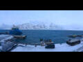 Webcam Longyearbyen (Spitsbergen)