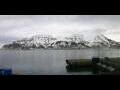 Webcam Longyearbyen (Spitsbergen)
