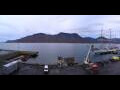 Webcam Longyearbyen (Spitsbergen)
