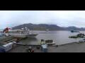 Webcam Longyearbyen (Spitsbergen)