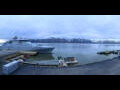 Webcam Longyearbyen (Spitsbergen)