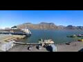 Webcam Longyearbyen (Spitsbergen)