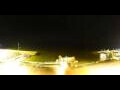 Webcam Longyearbyen (Spitsbergen)
