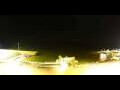 Webcam Longyearbyen (Spitzbergen)