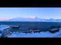 Webcam Longyearbyen (Spitsbergen)