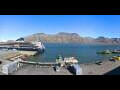 Webcam Longyearbyen (Spitsbergen)