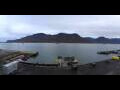 Webcam Longyearbyen (Spitsbergen)