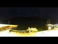 Webcam Longyearbyen (Spitsbergen)