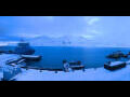 Webcam Longyearbyen (Spitsbergen)