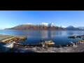Webcam Longyearbyen (Spitsbergen)