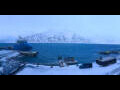 Webcam Longyearbyen (Spitzbergen)