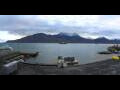 Webcam Longyearbyen (Spitsbergen)