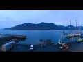 Webcam Longyearbyen (Spitzbergen)