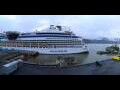 Webcam Longyearbyen (Spitsbergen)