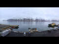 Webcam Longyearbyen (Spitsbergen)