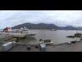 Webcam Longyearbyen (Spitsbergen)