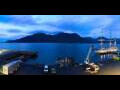 Webcam Longyearbyen (Spitsbergen)