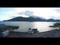 Webcam Longyearbyen (Spitsbergen)