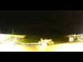Webcam Longyearbyen (Spitzbergen)