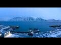 Webcam Longyearbyen (Spitsbergen)