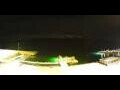 Webcam Longyearbyen (Spitzbergen)
