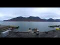 Webcam Longyearbyen (Spitsbergen)