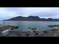 Webcam Spitsbergen - Longyearbyen