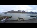 Webcam Longyearbyen (Spitsbergen)
