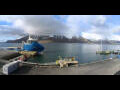 Webcam Longyearbyen (Spitsbergen)