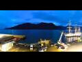 Webcam Spitzberg - Longyearbyen