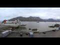 Webcam Longyearbyen (Spitsbergen)