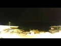 Webcam Longyearbyen (Spitsbergen)