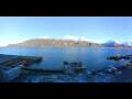 Webcam Spitsbergen - Longyearbyen
