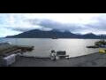 Webcam Longyearbyen (Spitsbergen)