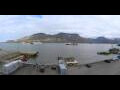 Webcam Longyearbyen (Spitsbergen)