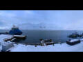 Webcam Longyearbyen (Spitzbergen)
