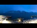 Webcam Spitsbergen - Longyearbyen
