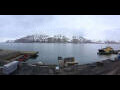 Webcam Longyearbyen (Spitzbergen)