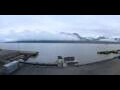 Webcam Longyearbyen (Spitsbergen)