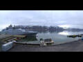 Webcam Longyearbyen (Spitsbergen)